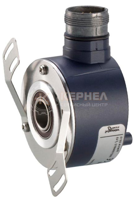 энкодер энкодер