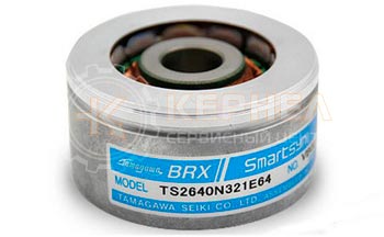 Резольвер неисправности Резольвер неисправности