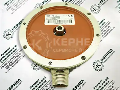 Ремонт энкодеров INDRAMAT Ремонт энкодеров INDRAMAT