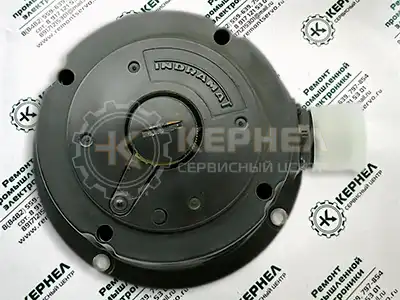 Ремонт энкодеров INDRAMAT Ремонт энкодеров INDRAMAT