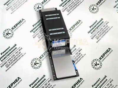 Ремонт двигателей SANYO DENKI Ремонт двигателей SANYO DENKI