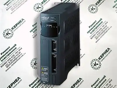 Ремонт промышленного оборудования higen Ремонт промышленного оборудования higen