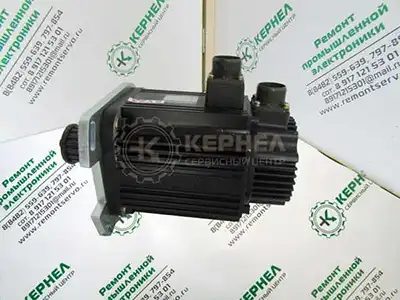 Ремонт higen Ремонт higen