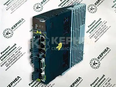 Ремонт промышленного оборудования Parker Ремонт промышленного оборудования Parker