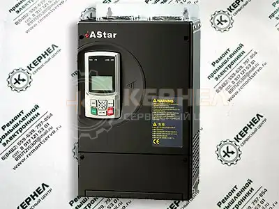 Ремонт промышленного оборудования step Ремонт промышленного оборудования step