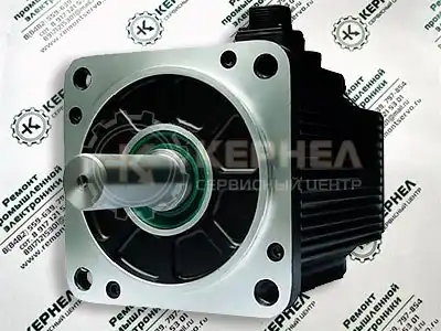 Ремонт промышленного оборудования step Ремонт промышленного оборудования step