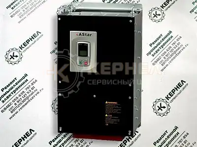 Ремонт промышленного оборудования step Ремонт промышленного оборудования step