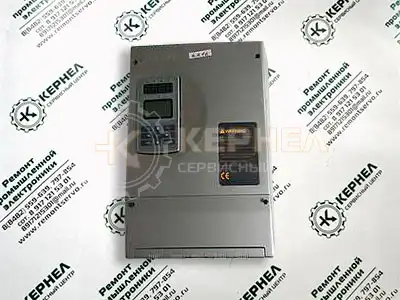 Ремонт step Ремонт step