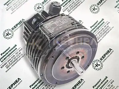 Ремонт промышленного оборудования Mavilor Ремонт промышленного оборудования Mavilor