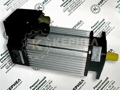 Ремонт промышленного оборудования Mavilor Ремонт промышленного оборудования Mavilor