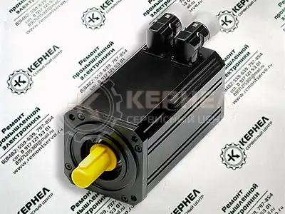 Ремонт Mavilor Ремонт Mavilor