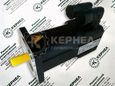 Ошибки серводвигателей LUST LTI DRIVES STROMAG Ошибки серводвигателей LUST LTI DRIVES STROMAG