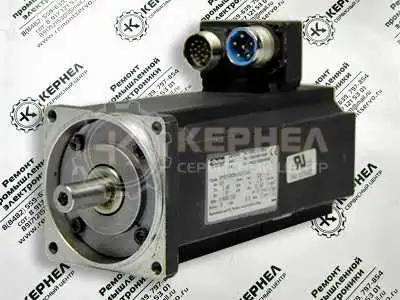 Перемотка электродвигателей PARKER Перемотка электродвигателей PARKER