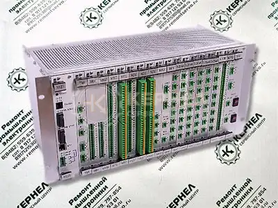 Профессиональный ремонт оборудования для ГЭС и ТЭС Профессиональный ремонт оборудования для ГЭС и ТЭС