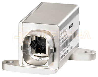 Работы, проводимые при запуске сервомотора с неисправным Drive-Cliq Работы, проводимые при запуске сервомотора с неисправным Drive-Cliq