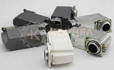 Ремонт и запуск Drive-Cliq Ремонт и запуск Drive-Cliq