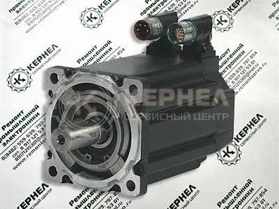 Ремонт серводвигателей Allen-Bradley Kinetix Ремонт серводвигателей Allen-Bradley Kinetix