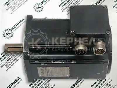 Ремонт серводвигателей PARVEX Ремонт серводвигателей PARVEX