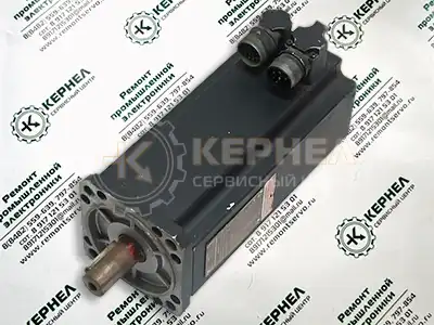 Ремонт серводвигателей PARVEX Ремонт серводвигателей PARVEX