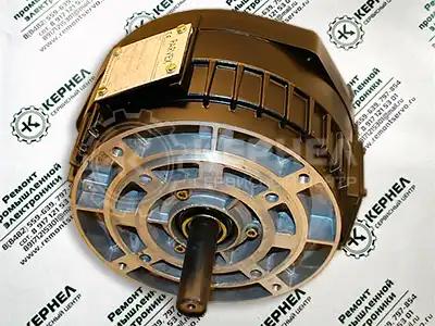 Ремонт серводвигателей PARVEX Ремонт серводвигателей PARVEX