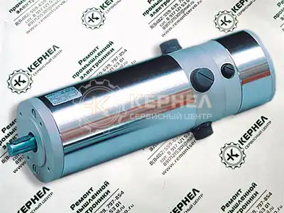 Ремонт серводвигателей Bonfiglioli Ремонт серводвигателей Bonfiglioli