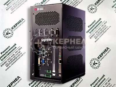 Ремонт CNC OSAI Ремонт CNC OSAI