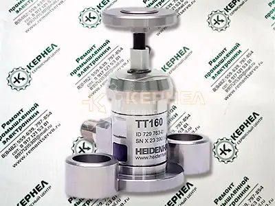 Ремонт измерительного щупа ЧПУ Ремонт измерительного щупа ЧПУ