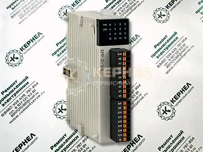 Ремонт контроллеров EKF Ремонт контроллеров EKF