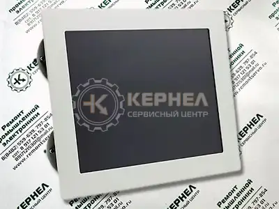 Ремонт контроллеров RealLab Ремонт контроллеров RealLab