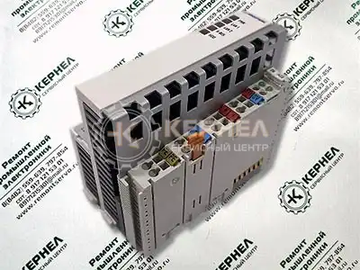 Ремонт контроллеров MULTIVAC Ремонт контроллеров MULTIVAC