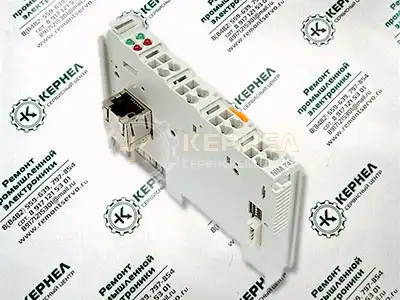 Ремонт контроллеров FASTWEL Ремонт контроллеров FASTWEL