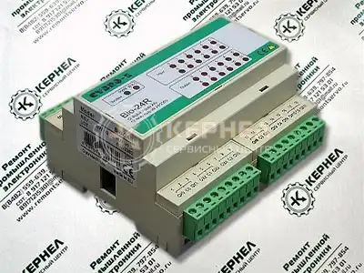 Ремонт контроллеров CYBROTECH Ремонт контроллеров CYBROTECH