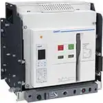 Ремонт воздушных автоматических выключателей CHINT Ремонт воздушных автоматических выключателей CHINT