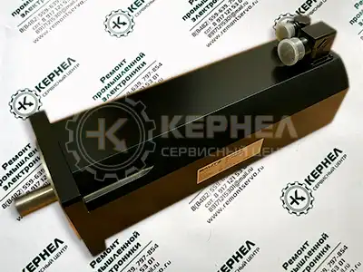 Ремонт серводвигателей BAUTZ Ремонт серводвигателей BAUTZ