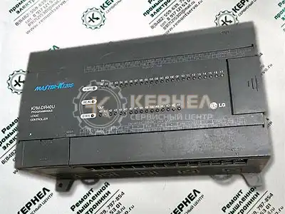 Ремонт контроллеров LS Ремонт контроллеров LS