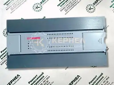 Ремонт контроллеров LS Ремонт контроллеров LS