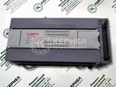 Ремонт контроллеров LS Ремонт контроллеров LS