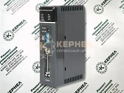 Ремонт контроллеров KOYO Ремонт контроллеров KOYO