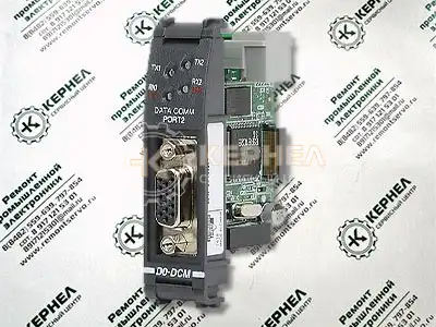 Ремонт контроллеров KOYO Ремонт контроллеров KOYO