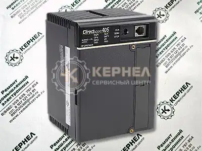 Ремонт контроллеров KOYO Ремонт контроллеров KOYO