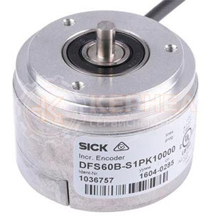 Энкодер неисправности Энкодер неисправности