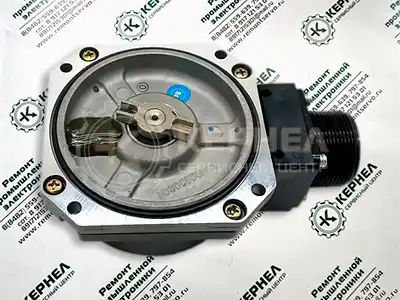 Ремонт энкодеров MITSUBISHI ELECTRIC Ремонт энкодеров MITSUBISHI ELECTRIC