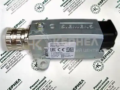 Ремонт SMI20 SMI10 SMC10 SMC20 SME20 SME25 Ремонт SMI20 SMI10 SMC10 SMC20 SME20 SME25