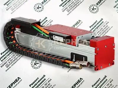 Ремонт двигателей Motor Power Company Ремонт двигателей Motor Power Company