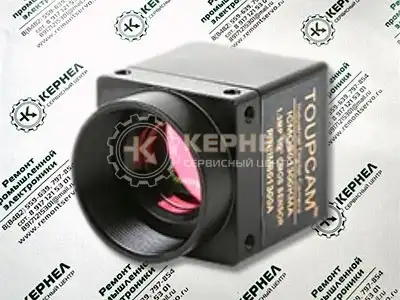 Ремонт высокоскоростных камер Ремонт высокоскоростных камер