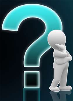 Основные неисправности Основные неисправности