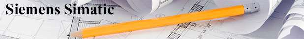 Техническая документация Siemens Simatic Техническая документация Siemens Simatic