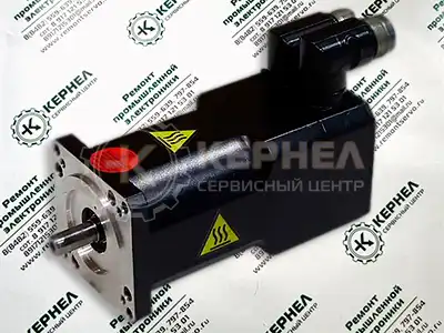 Перемотка серводвигателей SEIDEL Перемотка серводвигателей SEIDEL