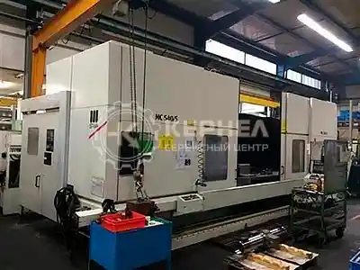 Ремонт ЧПУ STAMA Ремонт ЧПУ STAMA