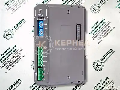 Ремонт контроллеров Weintek Ремонт контроллеров Weintek